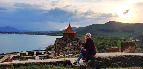 Двухдневный тур в Армению - Cool Georgia Travel Двухдневный тур в Армению - Cool Georgia Travel