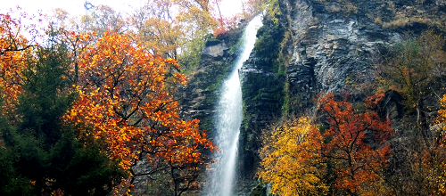 Экскурсия в Боржоми, Ахалцихе, Вардзия - Cool Georgia Travel Экскурсия в Боржоми, Ахалцихе, Вардзия - Cool Georgia Travel