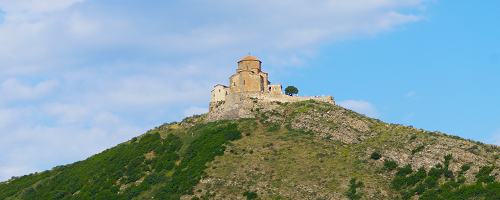 Экскурсия в Мцхету из Тбилиси - Cool Georgia Travel Экскурсия в Мцхету из Тбилиси - Cool Georgia Travel