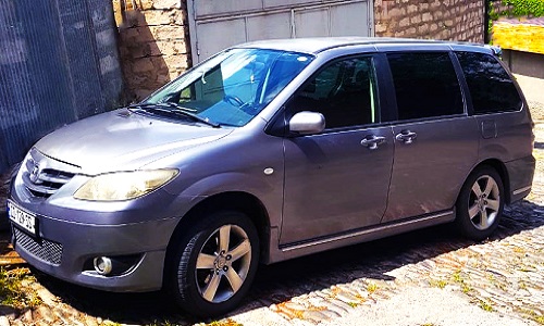 Наши автомобили http://CoolGeorgia.com Наши автомобили