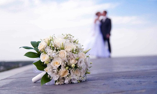 http://coolgeorgia.com Свадьба в Тбилиси